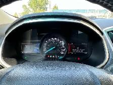 2017 Ford Edge SEL AWD | No Reported Accidents | Command Start - Photo 32
