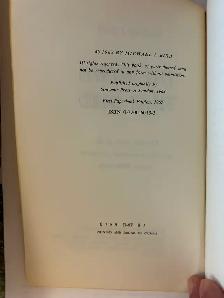 THE TOWN THAT DIED by Michael J. Bird - 1967 SC - Photo 3