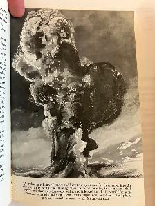 THE TOWN THAT DIED by Michael J. Bird - 1967 SC - Photo 6