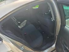 Chevrolet Cruze 2014 à vendre - Photo 2