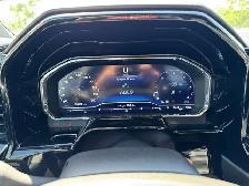 2024 CHEVROLET SILVERADO 1500 RST - HEATED SEATS REMOTE START - Photo 16