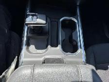 2024 CHEVROLET SILVERADO 1500 RST - HEATED SEATS REMOTE START - Photo 20