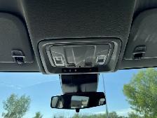 2024 CHEVROLET SILVERADO 1500 RST - HEATED SEATS REMOTE START - Photo 21