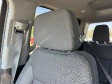 2024 CHEVROLET SILVERADO 1500 RST - HEATED SEATS REMOTE START - Photo 22
