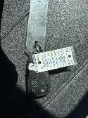 2024 CHEVROLET SILVERADO 1500 RST - HEATED SEATS REMOTE START - Photo 23