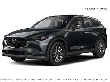 2025 Mazda CX-5 - Photo 2