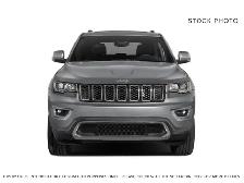 2018 Jeep Grand Cherokee - Photo 2
