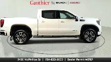 2024 GMC Sierra 1500 AT4 - Photo 2