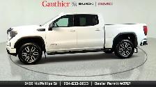 2024 GMC Sierra 1500 AT4 - Photo 5