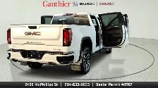 2024 GMC Sierra 1500 AT4 - Photo 9