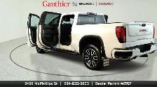 2024 GMC Sierra 1500 AT4 - Photo 10