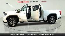 2024 GMC Sierra 1500 AT4 - Photo 11