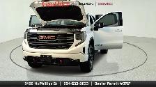 2024 GMC Sierra 1500 AT4 - Photo 12