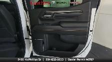 2024 GMC Sierra 1500 AT4 - Photo 13