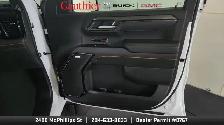 2024 GMC Sierra 1500 AT4 - Photo 14