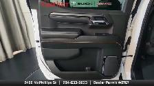 2024 GMC Sierra 1500 AT4 - Photo 15