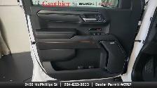 2024 GMC Sierra 1500 AT4 - Photo 16
