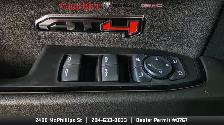 2024 GMC Sierra 1500 AT4 - Photo 17