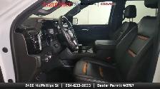 2024 GMC Sierra 1500 AT4 - Photo 18
