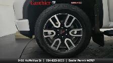 2024 GMC Sierra 1500 AT4 - Photo 20