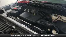 2024 GMC Sierra 1500 AT4 - Photo 21
