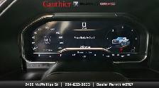 2024 GMC Sierra 1500 AT4 - Photo 23