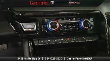 2024 GMC Sierra 1500 AT4 - Photo 25