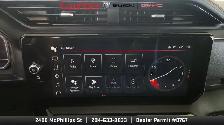 2024 GMC Sierra 1500 AT4 - Photo 26