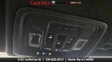 2024 GMC Sierra 1500 AT4 - Photo 27