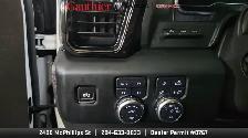 2024 GMC Sierra 1500 AT4 - Photo 28