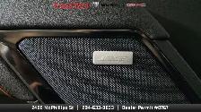 2024 GMC Sierra 1500 AT4 - Photo 29