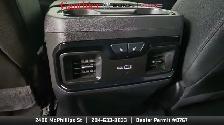 2024 GMC Sierra 1500 AT4 - Photo 30