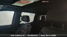 2024 GMC Sierra 1500 AT4 - Photo 32