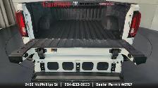 2024 GMC Sierra 1500 AT4 - Photo 33