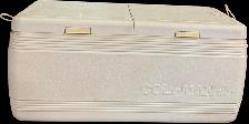 Coleman 150 Cooler