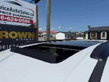 2025 Chrysler Pacifica LIMITED! CLEAN CARFAX! SAME DAY DELIVERY! - Photo 8