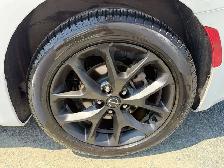 2025 Chrysler Pacifica LIMITED! CLEAN CARFAX! SAME DAY DELIVERY! - Photo 10