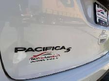 2025 Chrysler Pacifica LIMITED! CLEAN CARFAX! SAME DAY DELIVERY! - Photo 11