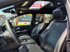 2025 Chrysler Pacifica LIMITED! CLEAN CARFAX! SAME DAY DELIVERY! - Photo 15