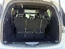 2025 Chrysler Pacifica LIMITED! CLEAN CARFAX! SAME DAY DELIVERY! - Photo 18