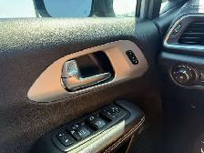 2025 Chrysler Pacifica LIMITED! CLEAN CARFAX! SAME DAY DELIVERY! - Photo 25