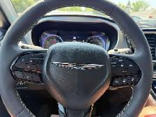 2025 Chrysler Pacifica LIMITED! CLEAN CARFAX! SAME DAY DELIVERY! - Photo 26