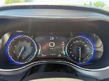 2025 Chrysler Pacifica LIMITED! CLEAN CARFAX! SAME DAY DELIVERY! - Photo 27
