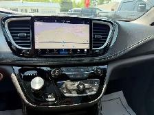 2025 Chrysler Pacifica LIMITED! CLEAN CARFAX! SAME DAY DELIVERY! - Photo 28