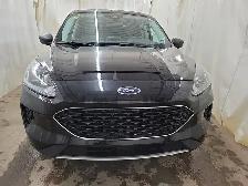 2022 Ford Escape SE AWD 200A - Photo 2