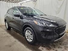 2022 Ford Escape SE AWD 200A - Photo 3