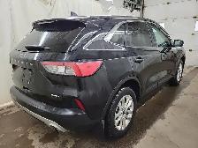 2022 Ford Escape SE AWD 200A - Photo 4