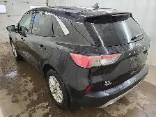 2022 Ford Escape SE AWD 200A - Photo 5