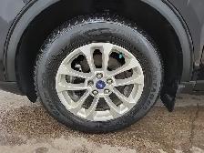 2022 Ford Escape SE AWD 200A - Photo 6