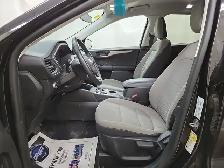 2022 Ford Escape SE AWD 200A - Photo 7